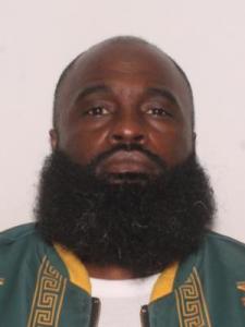 Leon George Grier a registered Sexual Offender or Predator of Florida