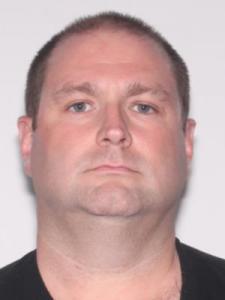 Bryan Jones a registered Sexual Offender or Predator of Florida