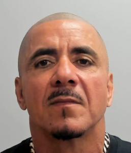 Alfred Fontanez a registered Sexual Offender or Predator of Florida