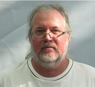 Jacob E Doyle a registered Sexual Offender or Predator of Florida