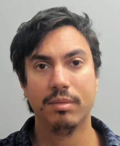 Jefferson Kurtz a registered  of Florida