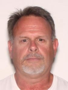 Daniel Stephen Janus a registered Sexual Offender or Predator of Florida