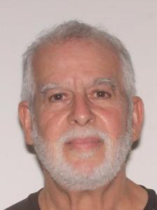 Rene Munoz a registered Sexual Offender or Predator of Florida