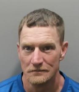 Dustin William Guinn a registered Sexual Offender or Predator of Florida