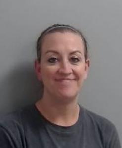 Amanda L Cooney a registered Sexual Offender or Predator of Florida
