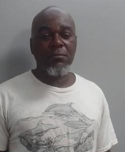 Calvin B Taylor a registered Sexual Offender or Predator of Florida