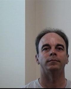 Justin Eugene Sage a registered Sexual Offender or Predator of Florida