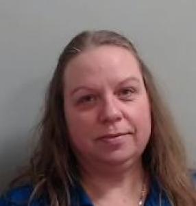 Lisa Michelle Croft a registered  of Florida