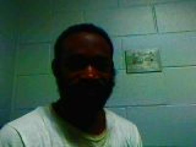 David J Gay a registered  of Florida