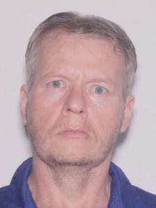 Mark R Koons a registered  of Florida