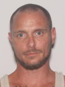 Brantley Vernon Bennett a registered Sexual Offender or Predator of Florida
