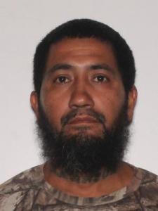 Augustine Gonzalez Jr a registered Sexual Offender or Predator of Florida