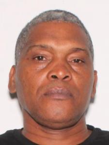 Lazaro Galan Secada a registered Sexual Offender or Predator of Florida