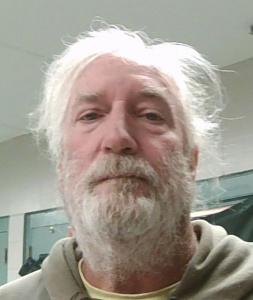 Scott Keith Kruer a registered Sexual Offender or Predator of Florida