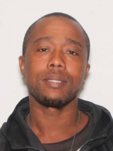 Eugene Mcgirt III a registered Sexual Offender or Predator of Florida