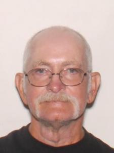 Weldon Wayne Dove a registered  of Florida