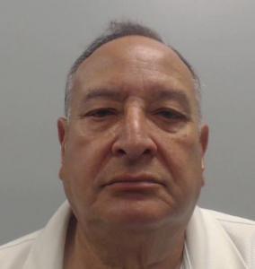 Steven Miles Portney a registered Sexual Offender or Predator of Florida