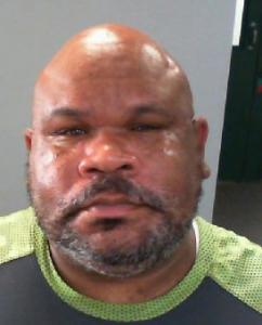 Lenard Sidney Norman a registered Sexual Offender or Predator of Florida