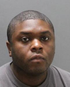 Laperry S Smith a registered  of Florida