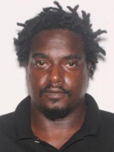 Christopher Henry Douse a registered Sexual Offender or Predator of Florida