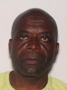 Howard Augustus Dixon a registered Sexual Offender or Predator of Florida