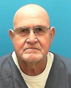 Ronald L Littlehale a registered Sexual Offender or Predator of Florida