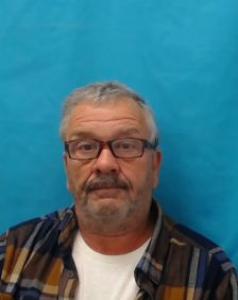 Daniel Wayne Utting a registered Sexual Offender or Predator of Florida