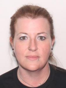 Jenny Lynn Hart a registered  of Florida