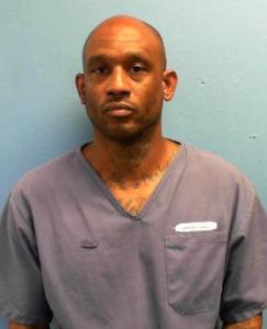 Donald G Andrews a registered Sexual Offender or Predator of Florida