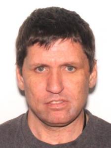 Alan Joseph Cortazzo Jr a registered Sexual Offender or Predator of Florida