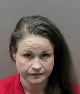 Rachel Ann Crowe-roberson a registered  of Florida