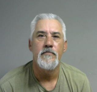 Scott Angeles Fishburne a registered Sexual Offender or Predator of Florida