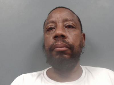 Tyrone Lamont Tillman a registered Sexual Offender or Predator of Florida