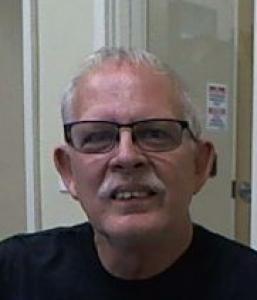 Mark Richard Helmig a registered Sexual Offender or Predator of Florida