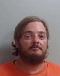 John Edward Ingram a registered Sexual Offender or Predator of Florida