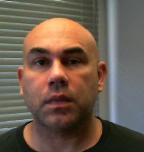 Phillip William Winters a registered Sexual Offender or Predator of Florida