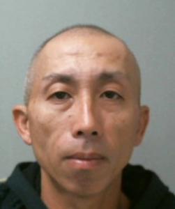 Brandon L Luong a registered Sexual Offender or Predator of Florida