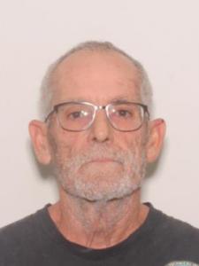 Robert Edgar Boyd a registered Sexual Offender or Predator of Florida