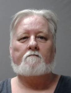 Robert Len Tabor a registered Sexual Offender or Predator of Florida