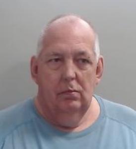 Val Allen Geldart a registered  of Florida