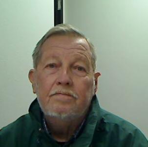 Kenneth Edward Sloan a registered Sexual Offender or Predator of Florida