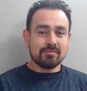 Sergio Cardena a registered Sexual Offender or Predator of Florida