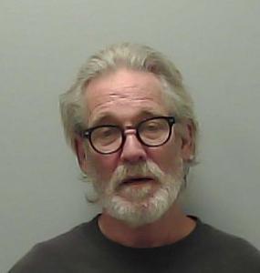 Carl Berg a registered Sexual Offender or Predator of Florida