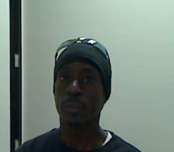 Brian A Bell a registered Sexual Offender or Predator of Florida