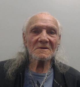 George Truppi a registered Sexual Offender or Predator of Florida