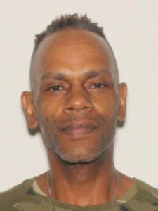 Ettiene Fayette Dupree a registered Sexual Offender or Predator of Florida