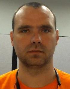 Andrew Neil Johnson a registered Sexual Offender or Predator of Florida