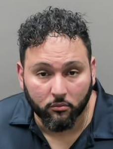 Armando Corujo a registered Sexual Offender or Predator of Florida