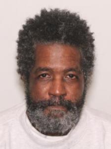 James Derrick Webb a registered Sexual Offender or Predator of Florida