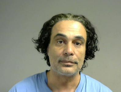 Charles Christopher Wilson a registered Sexual Offender or Predator of Florida